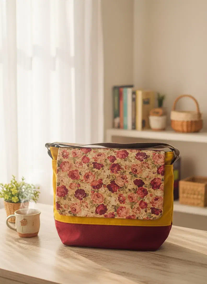 کیف دانشجویی|کیف، کفش، کمربند|قم, علی آباد|دیوار