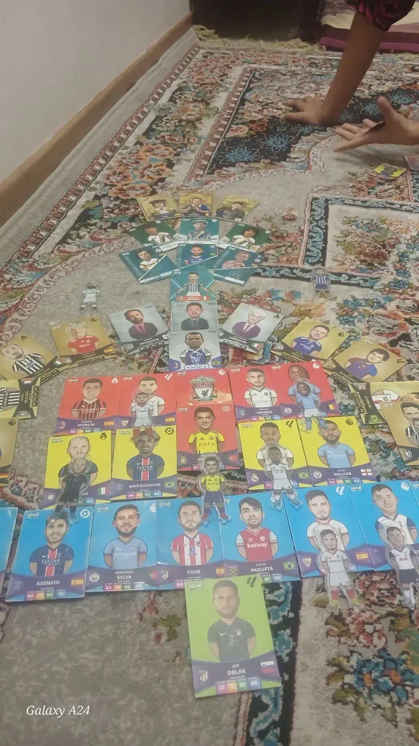 کیمدی|اسباب‌‌بازی|پاکدشت, شهرک امام رضا|دیوار