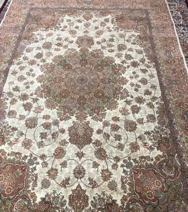 قالی سلیمان|فرش|اهواز, کوی مهدیس|دیوار