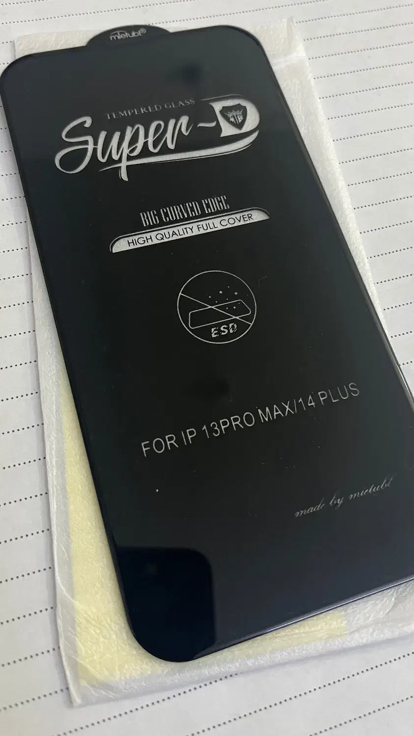 کاور و گلس مجانی|لوازم جانبی موبایل و تبلت|اهواز, کوی ملی راه|دیوار