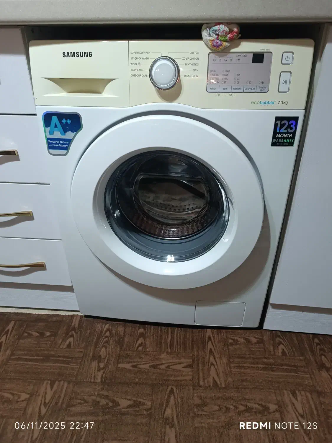 خدمات|خدمات پیشه و مهارت|تهران, فرمانیه|دیوار