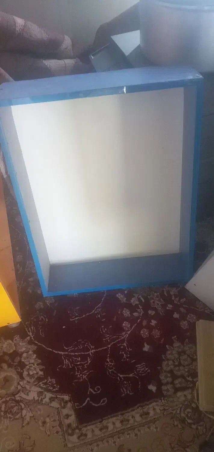 قفسه|کتابخانه، شلف، قفسههای دیواری|زنجان, |دیوار