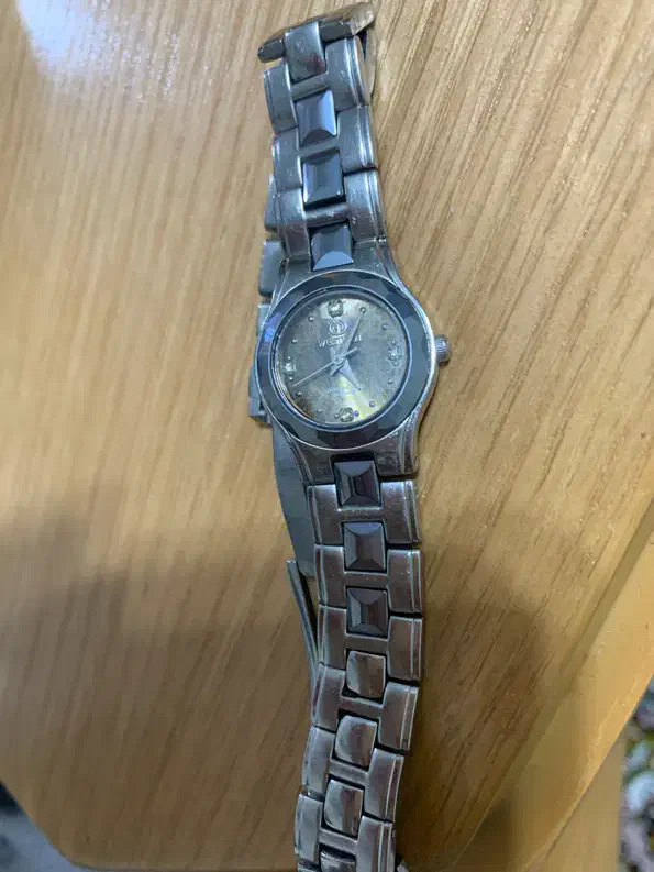 ساعت مچی|ساعت|تهران, شهرک شهید باقری|دیوار