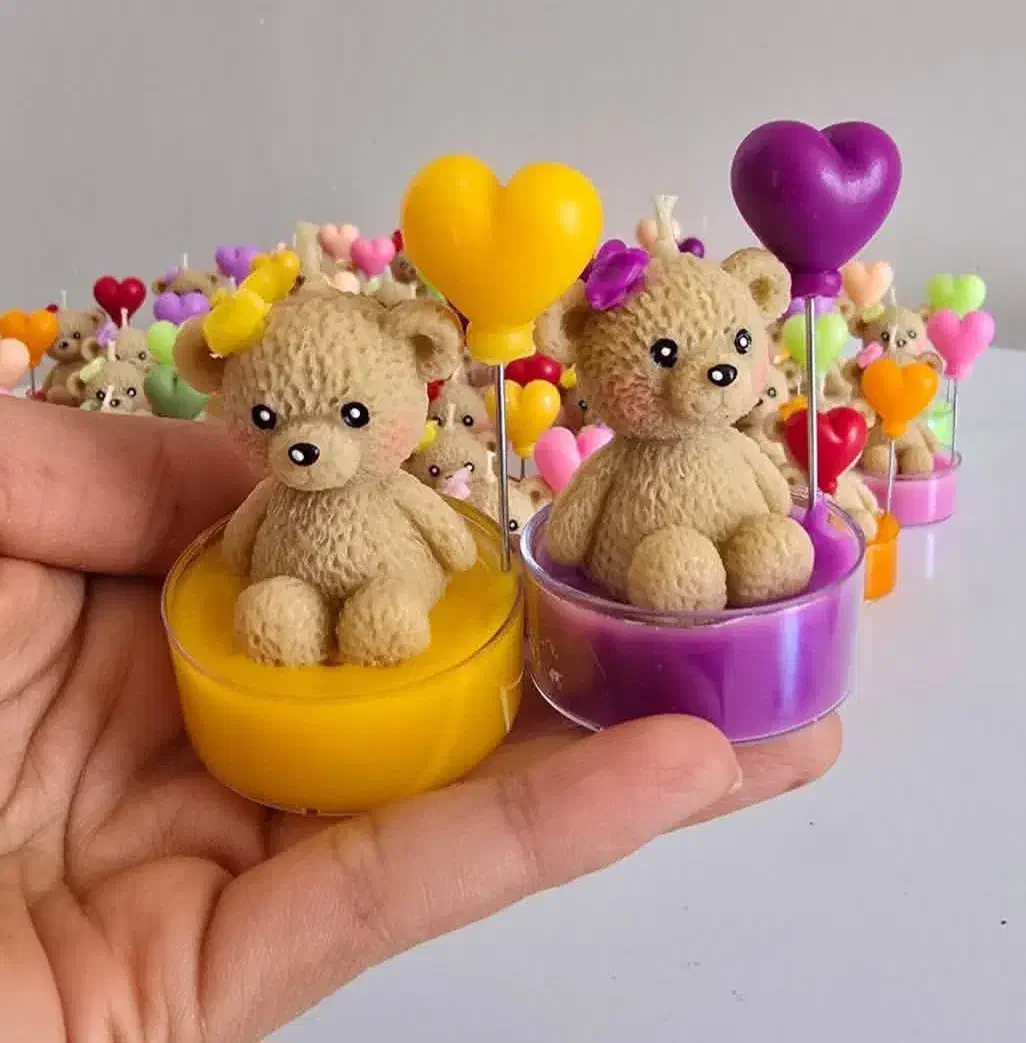 گیفت اقتصادی نوزاد|اسباب‌‌بازی|تبریز, |دیوار