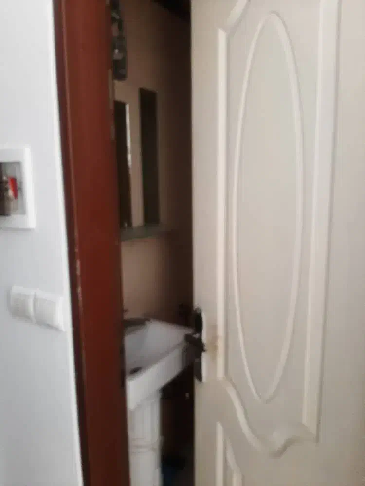 اجاره واحد 55 متری خلیج