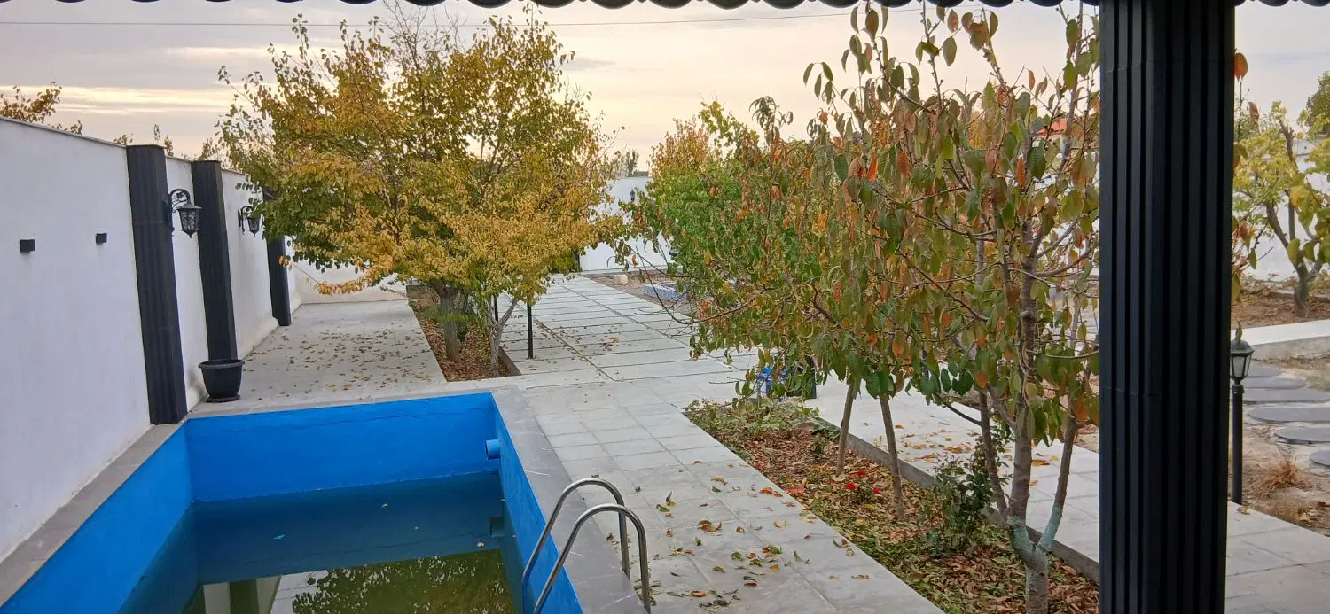 تصویر 4