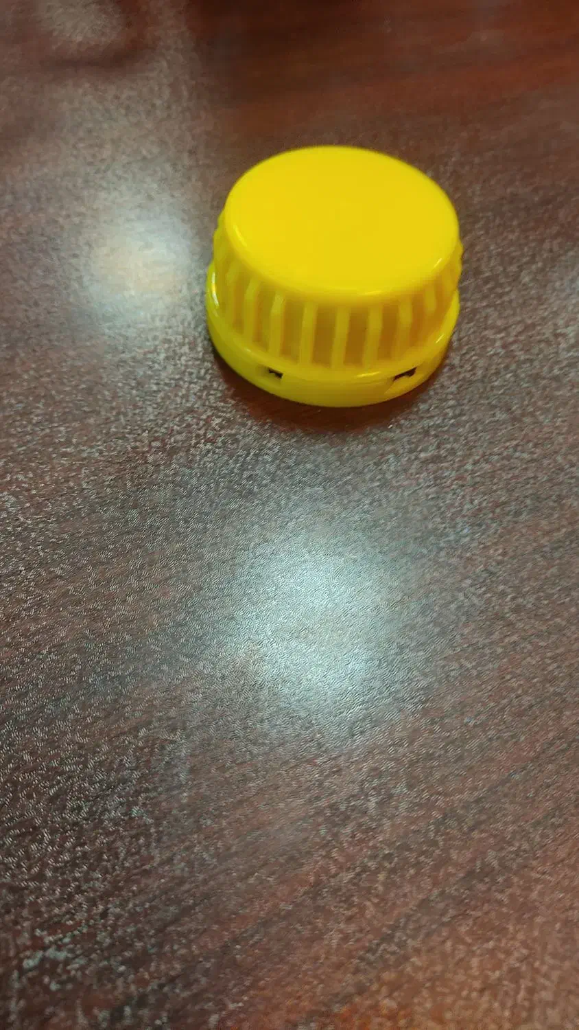 درب گالن فوم سیل دار دهانه 42.9|عمده‌فروشی|تبریز, |دیوار