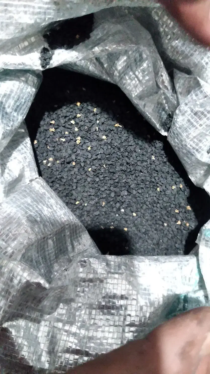 پیاز|خدمات باغبانی و درختکاری|عنبرآباد, |دیوار