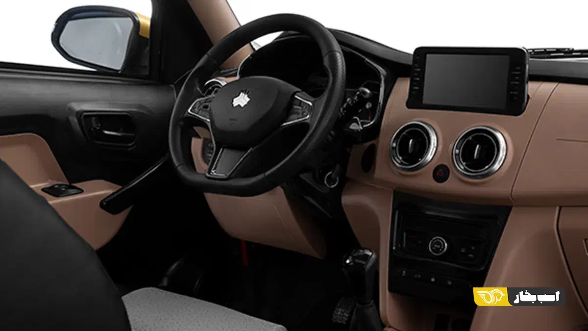 حواله اطلس S|خودرو سواری و وانت|نسیم‌شهر, |دیوار