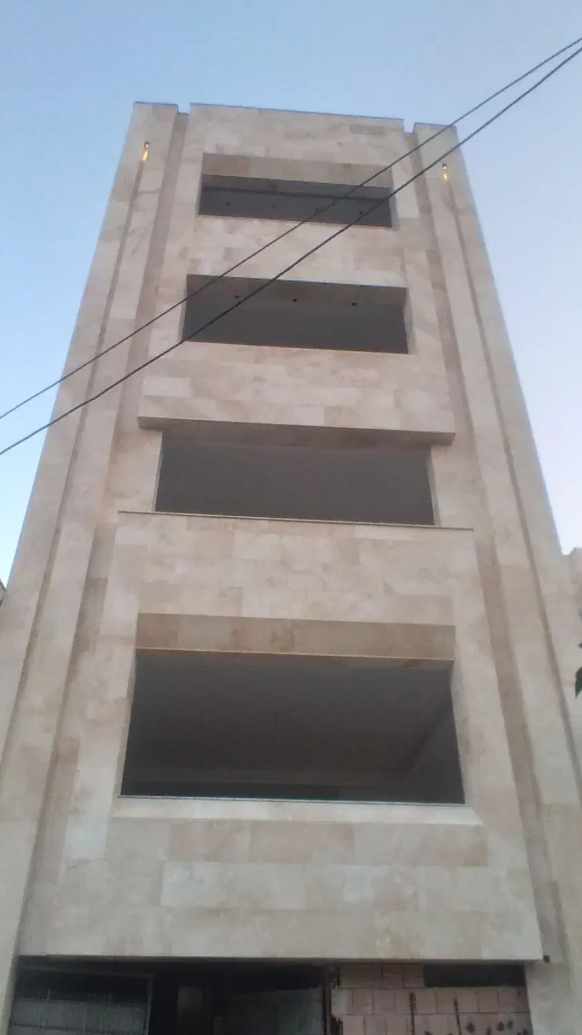 سنگاری وکاشی کاری ولکه گیری|خدمات پیشه و مهارت|گرگان, |دیوار