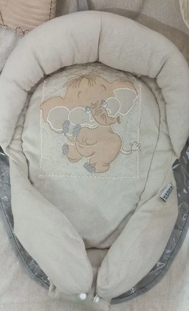 تشک کودک|اسباب و اثاث بچه|الیگودرز, |دیوار