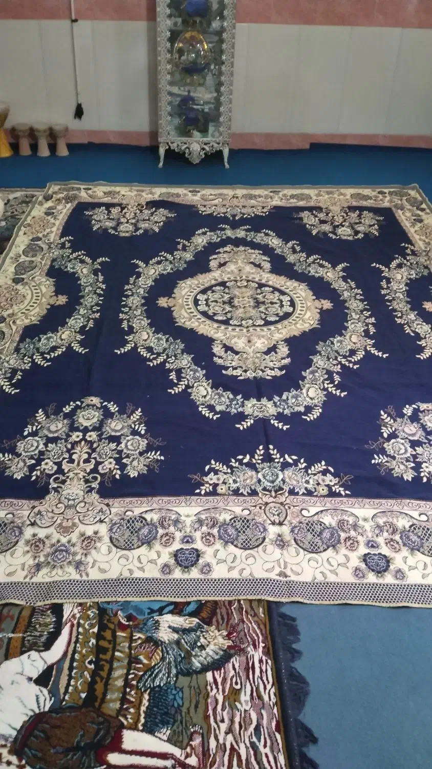 روفرشی|روفرشی|قم, ولیعصر|دیوار