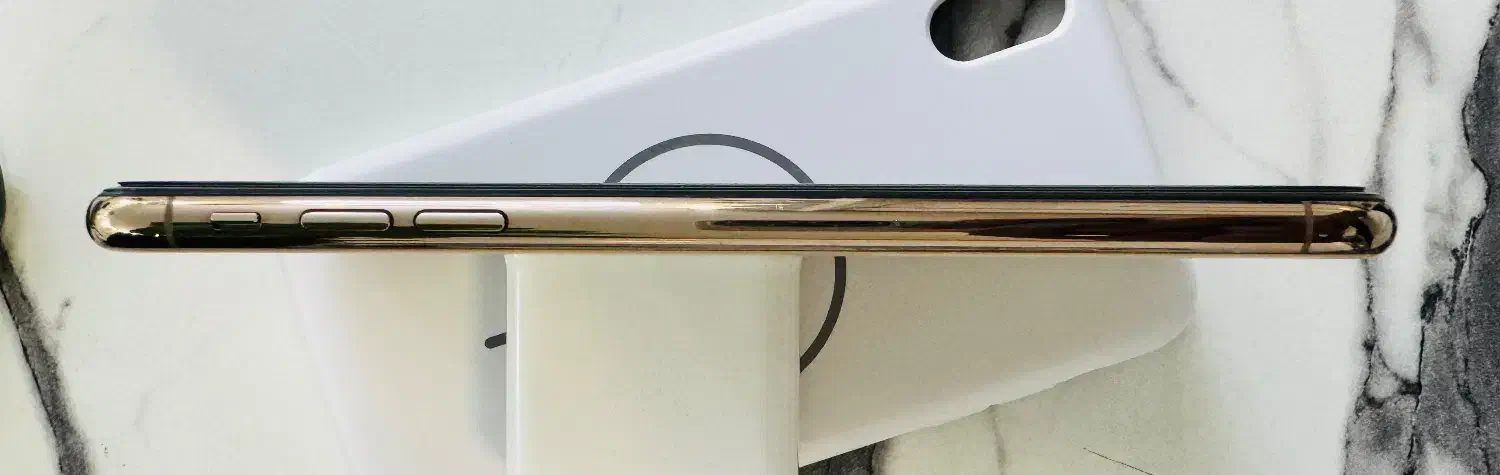 XS MAX|موبایل|مشهد, انقلاب|دیوار