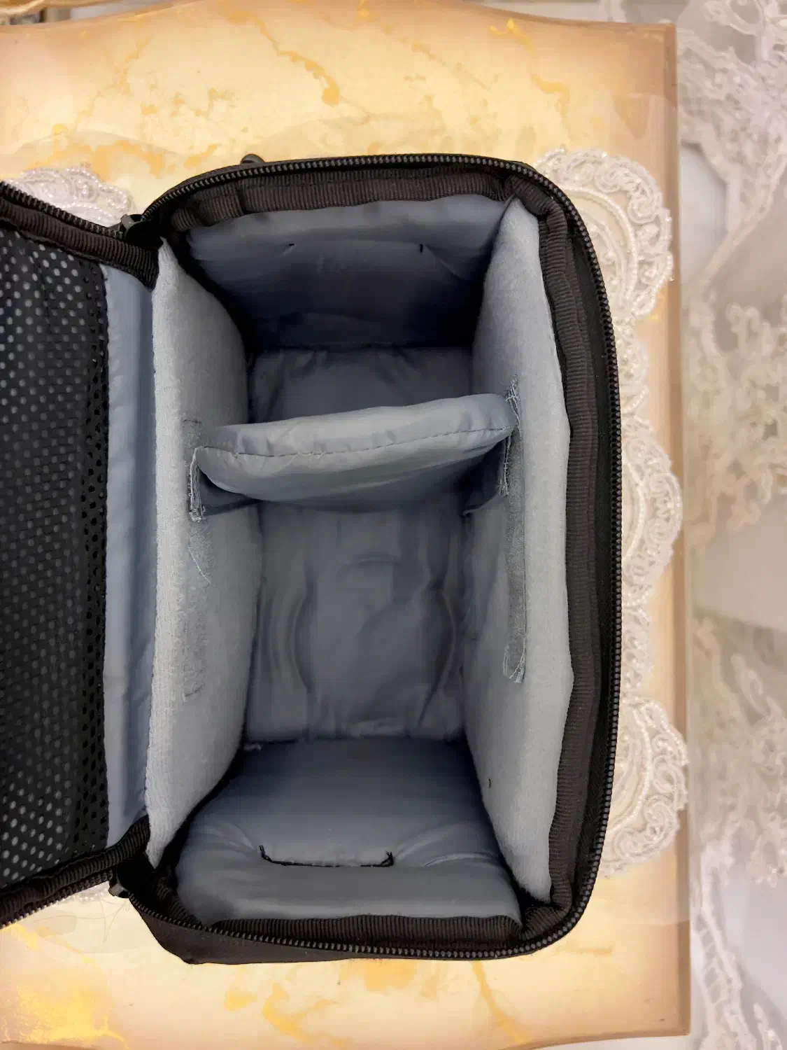 کیف دوربین کنون|دوربین عکاسی و فیلم‌برداری|تهران, چهارصد دستگاه|دیوار