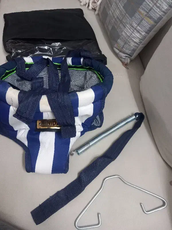 تاب کودک|اسباب و اثاث بچه|تهران, اتابک|دیوار