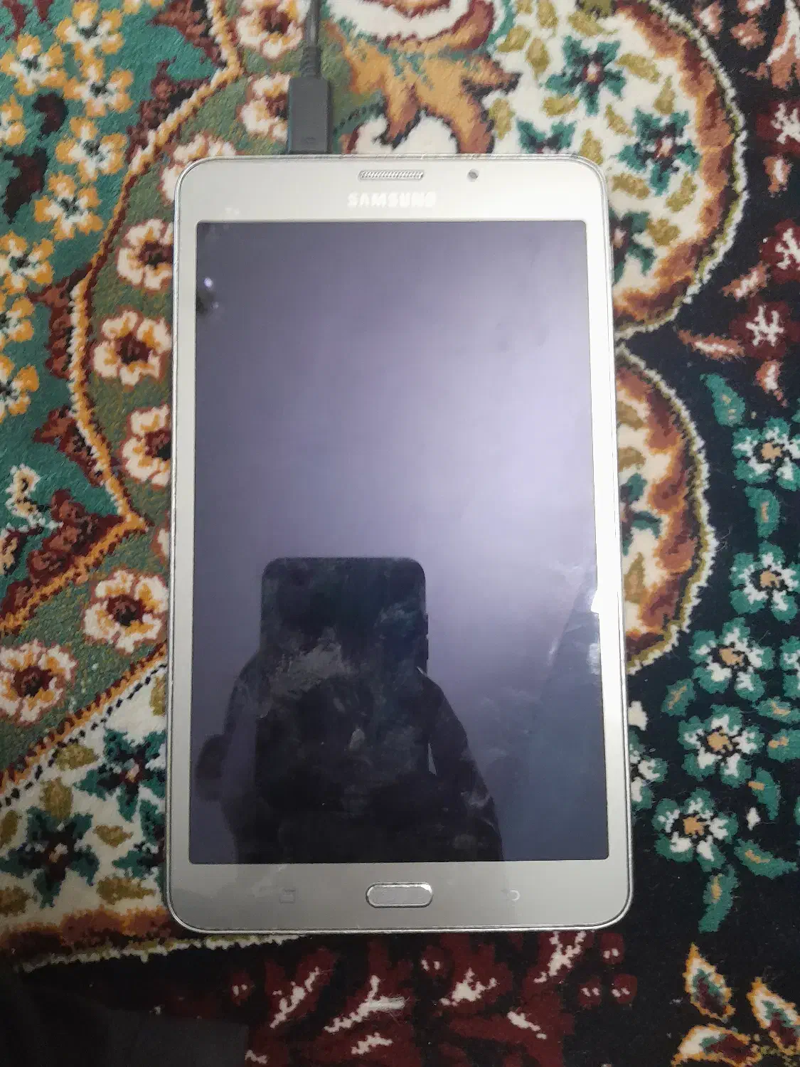 تبلت A06|تبلت|تهران, مختاری|دیوار