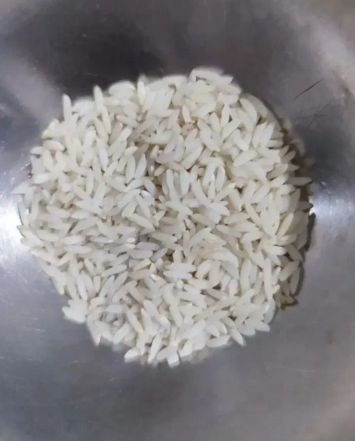 برنج صدری هاشمی|خوردنی و آشامیدنی|تهران, بهمن یار|دیوار