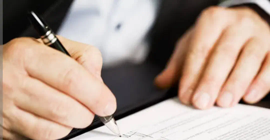 نیازمند ضامن وام باتعهد حسابداری و کارمند ارگ|خدمات مالی، حسابداری، بیمه|بم, |دیوار