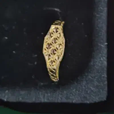 طلا تعویض با النگو سایز 1|جواهرات|یاسوج, |دیوار