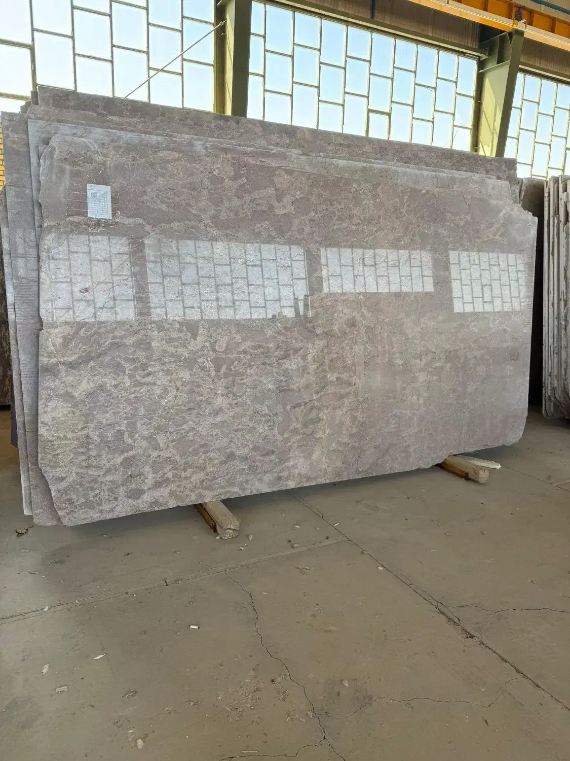 حراج سنگ اسلب مینیاتور|مصالح و تجهیزات ساختمان|اصفهان, محمودآباد|دیوار