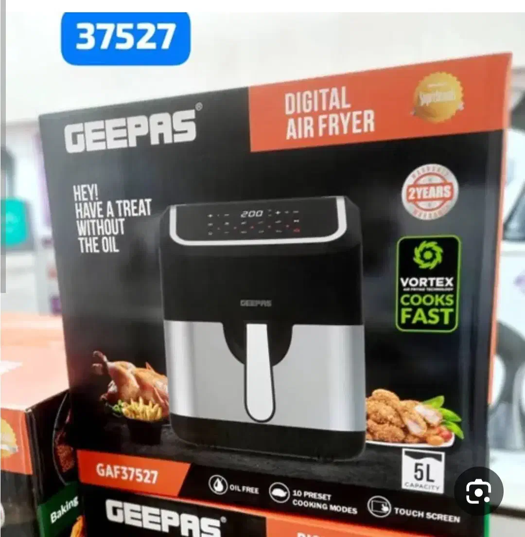 سرخ کن|اجاق گاز و لوازم برقی پختوپز|اهواز, کیانشهر|دیوار