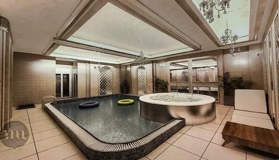 پیش فروش ، عفیف آباد|فروش آپارتمان|شیراز, عفیف‌آباد|دیوار