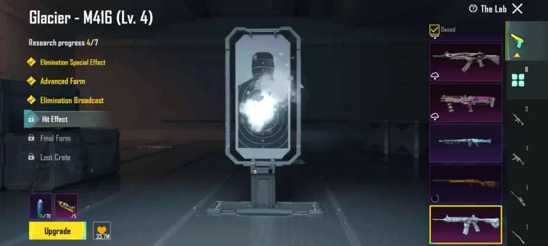 اکانت امفور یخی|کنسول، بازی ویدئویی و آنلاین|زهک, |دیوار