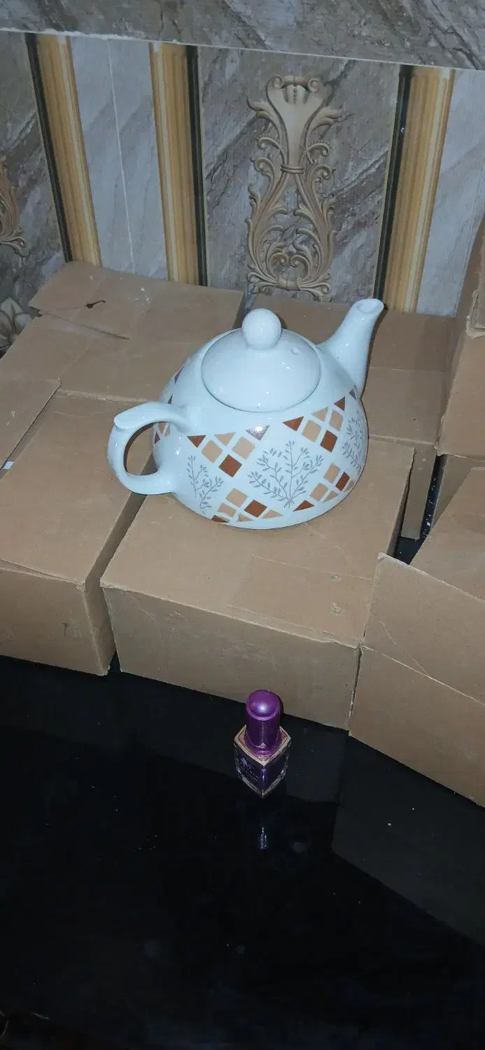 جراحی|قوری، کتری، قهوه‌ساز دستی|چمران, |دیوار