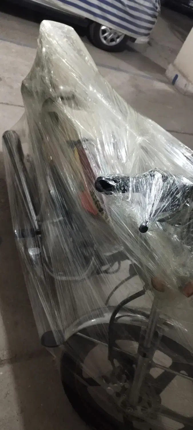 موتور|موتورسیکلت|کرمانشاه, |دیوار