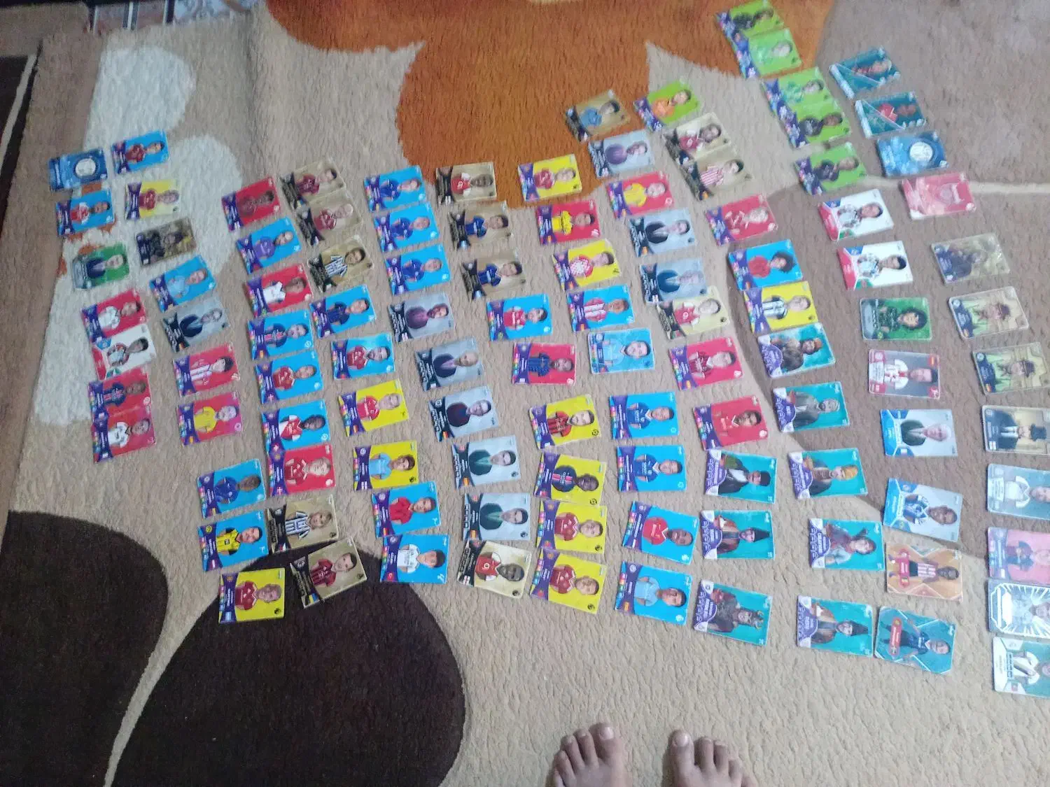 کیمدی|اسباببازی|دهدشت, |دیوار