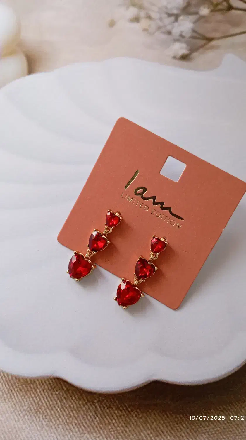 فروش بدلیجات وارداتی|بدلیجات|تنکابن, |دیوار