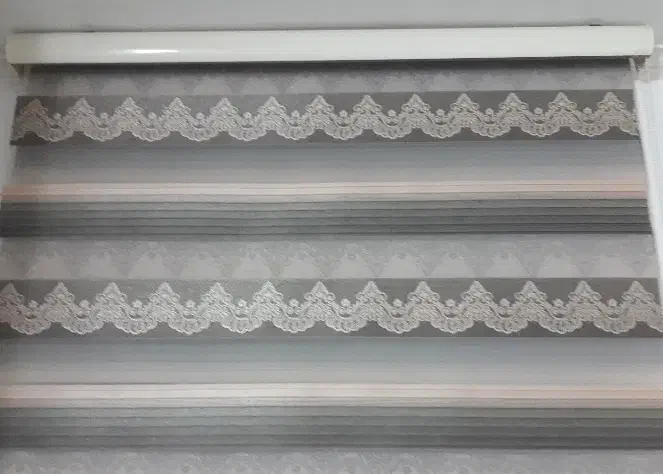 سه تا پرده نو|پرده، رانر، رومیزی|سمنان, |دیوار