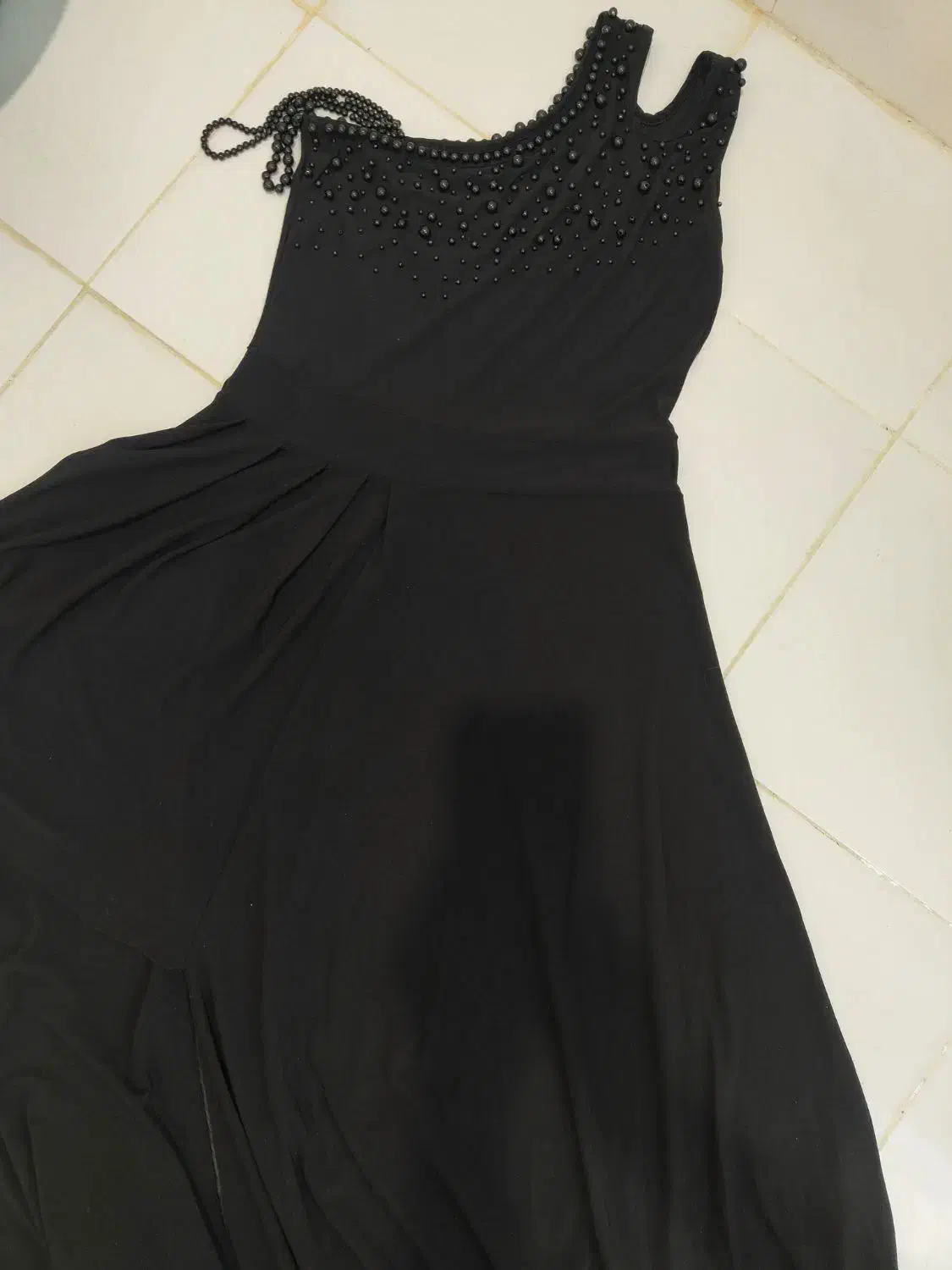 لباس مجلسی و کاپشن همگی نو|حراج|زنجان, |دیوار