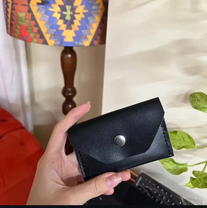 کیف چرم|کیف، کفش، کمربند|تنکابن, |دیوار