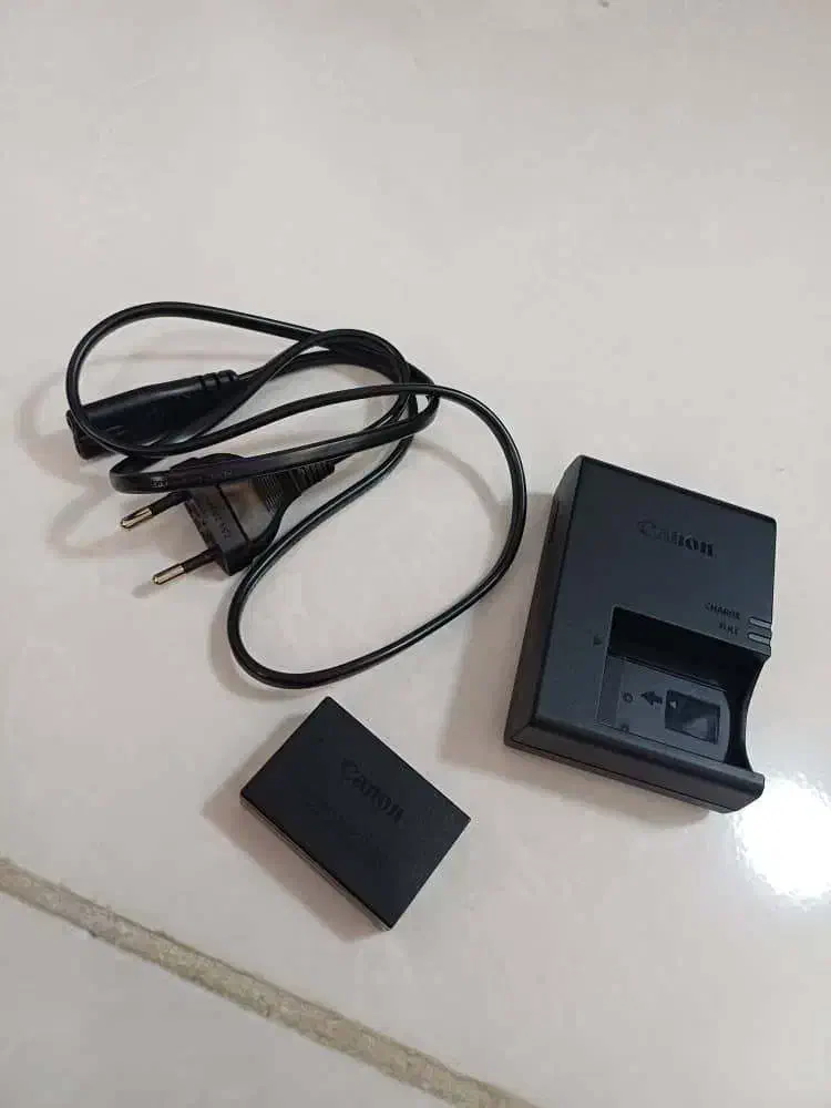 دوربین عکاسی|دوربین عکاسی و فیلمبرداری|سهند, |دیوار