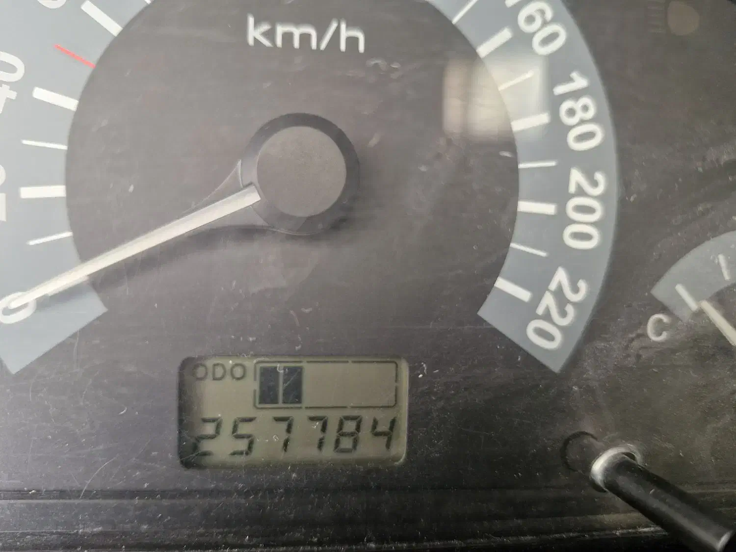 سمند ef7 دوگانه شرکتی|خودرو سواری و وانت|شیراز, شهرک رضوان|دیوار