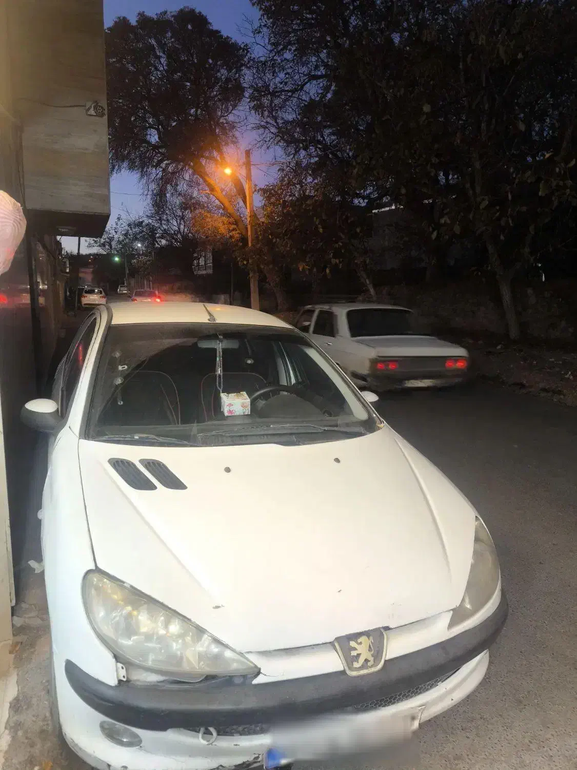 خودرو|خودرو سواری و وانت|زبرخان, |دیوار