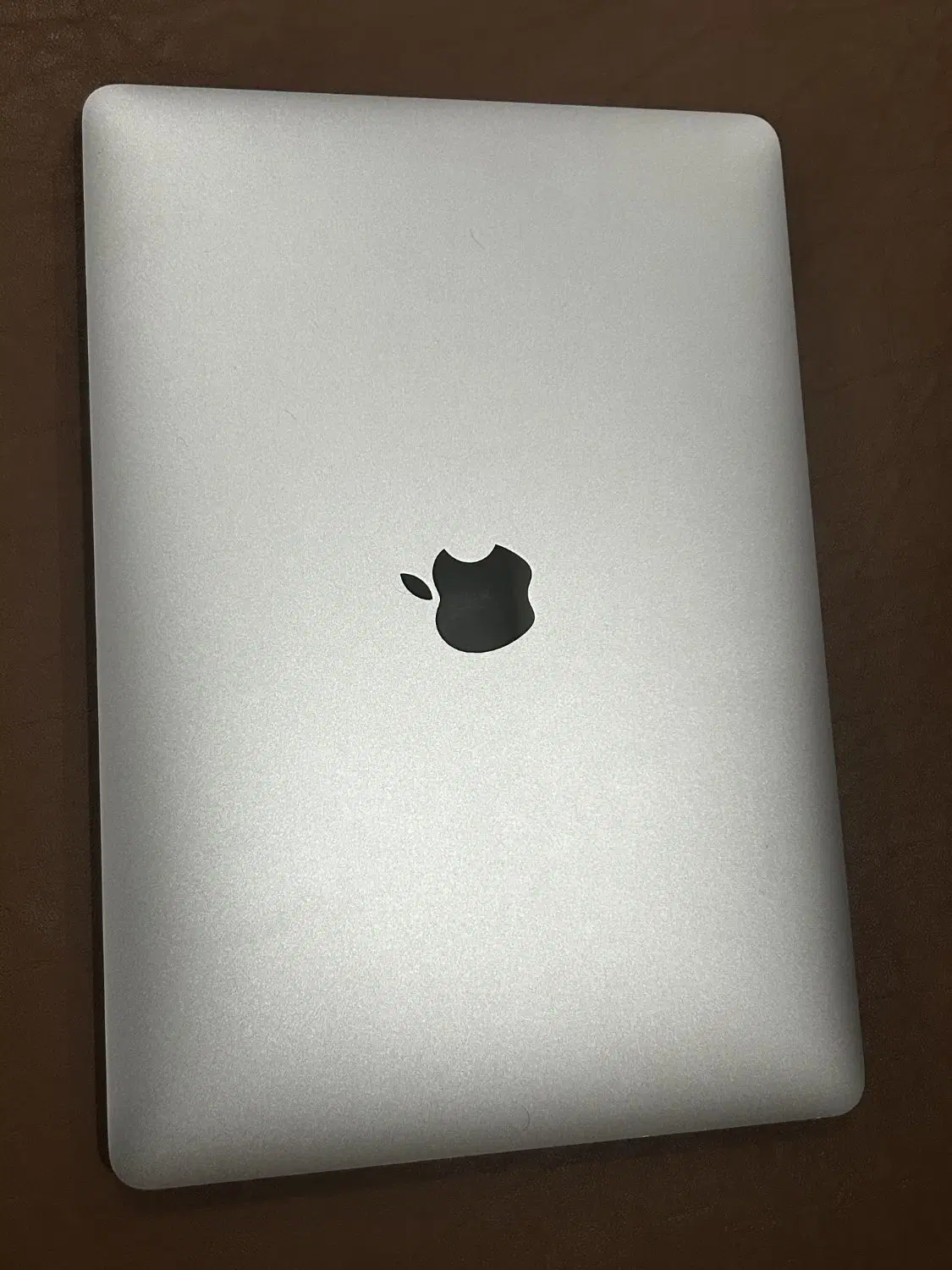 Macbook pro M1|رایانه همراه|تهران, شهرک چیتگر|دیوار