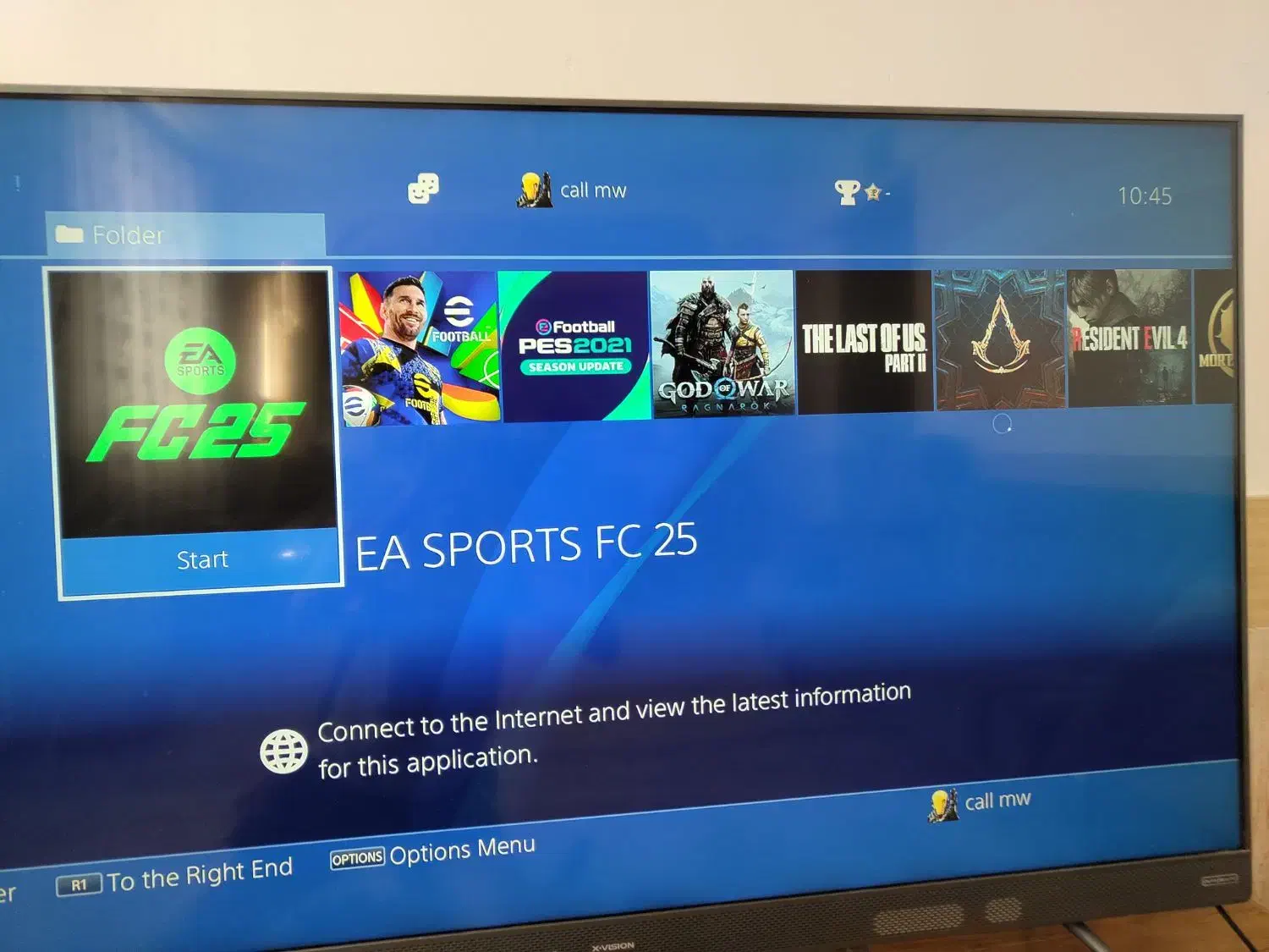 کرایه پی اس فور،کرایه پی اس 4،پی اس فور|کنسول، بازی ویدئویی و آنلاین|بیرجند, |دیوار