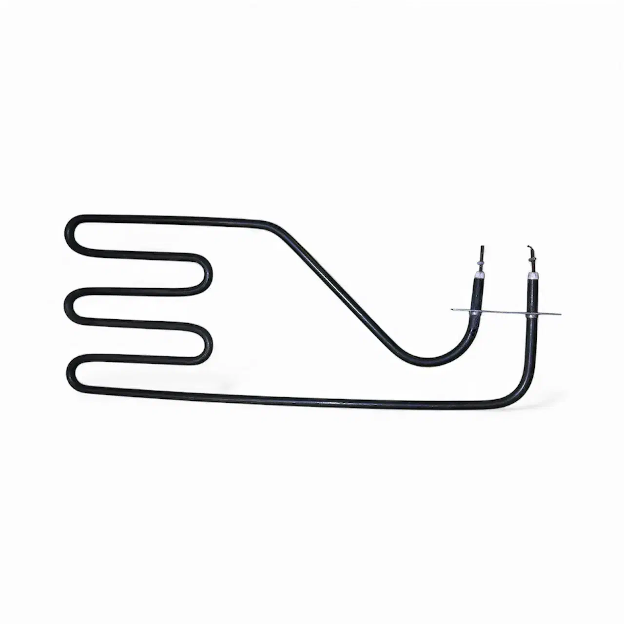 انواع المنت سرخ کنی و لوازم خانگی|اجاق گاز و لوازم برقی پختوپز|تهران, لاله زار|دیوار