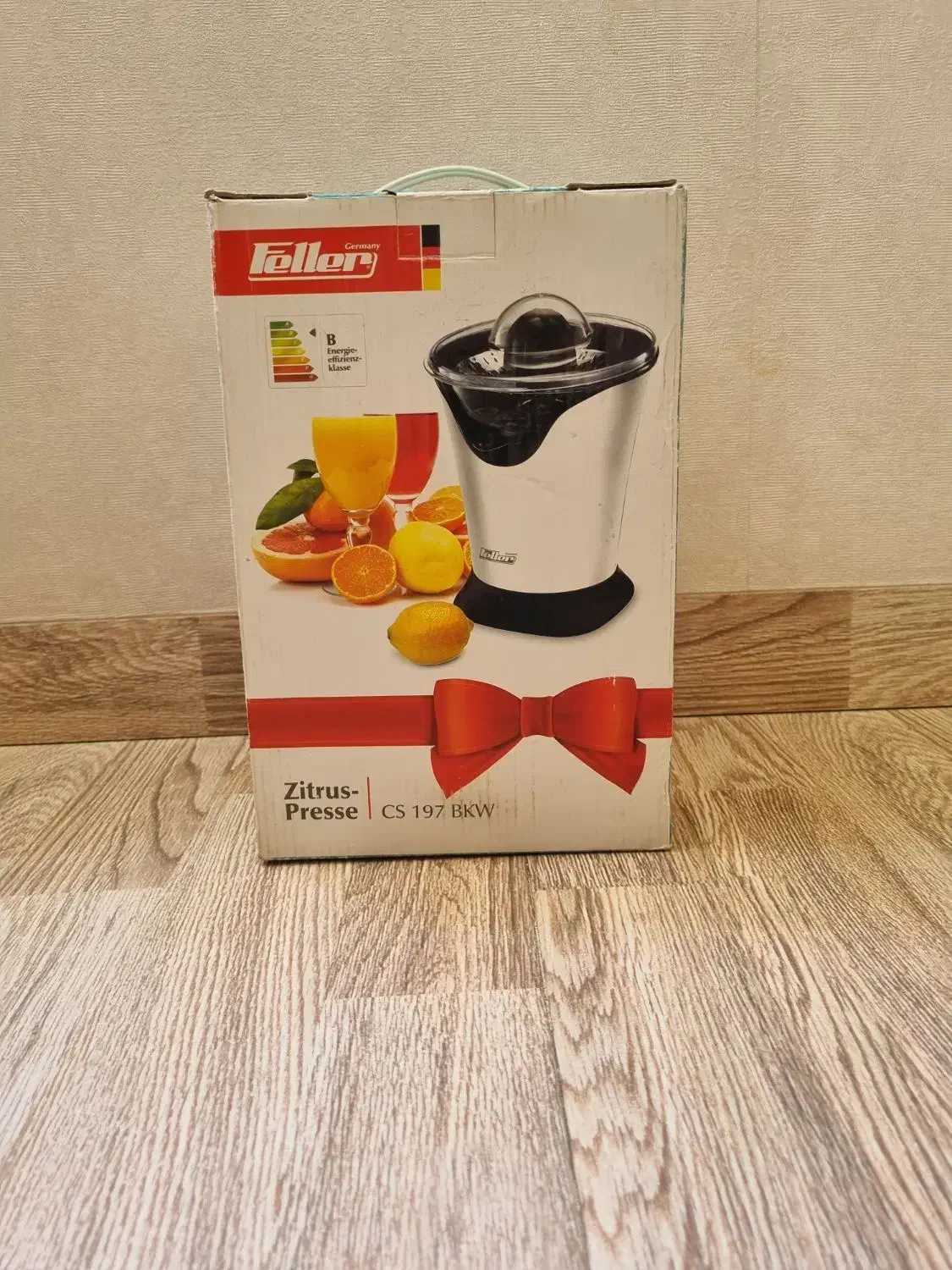 آب پرتقال گیر ۱۹۷ فلر|آبمیوهگیر و آبمرکباتگیر|مشکیندشت, |دیوار