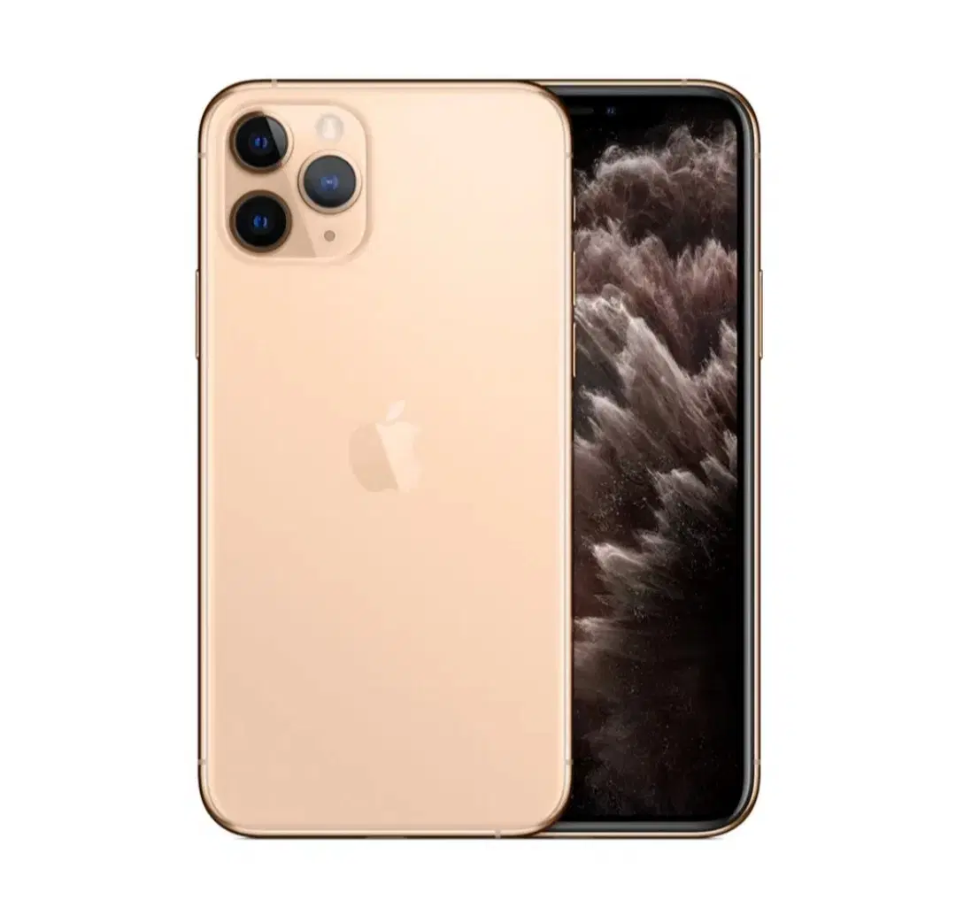 iphone11pro|موبایل|پارسآباد, |دیوار