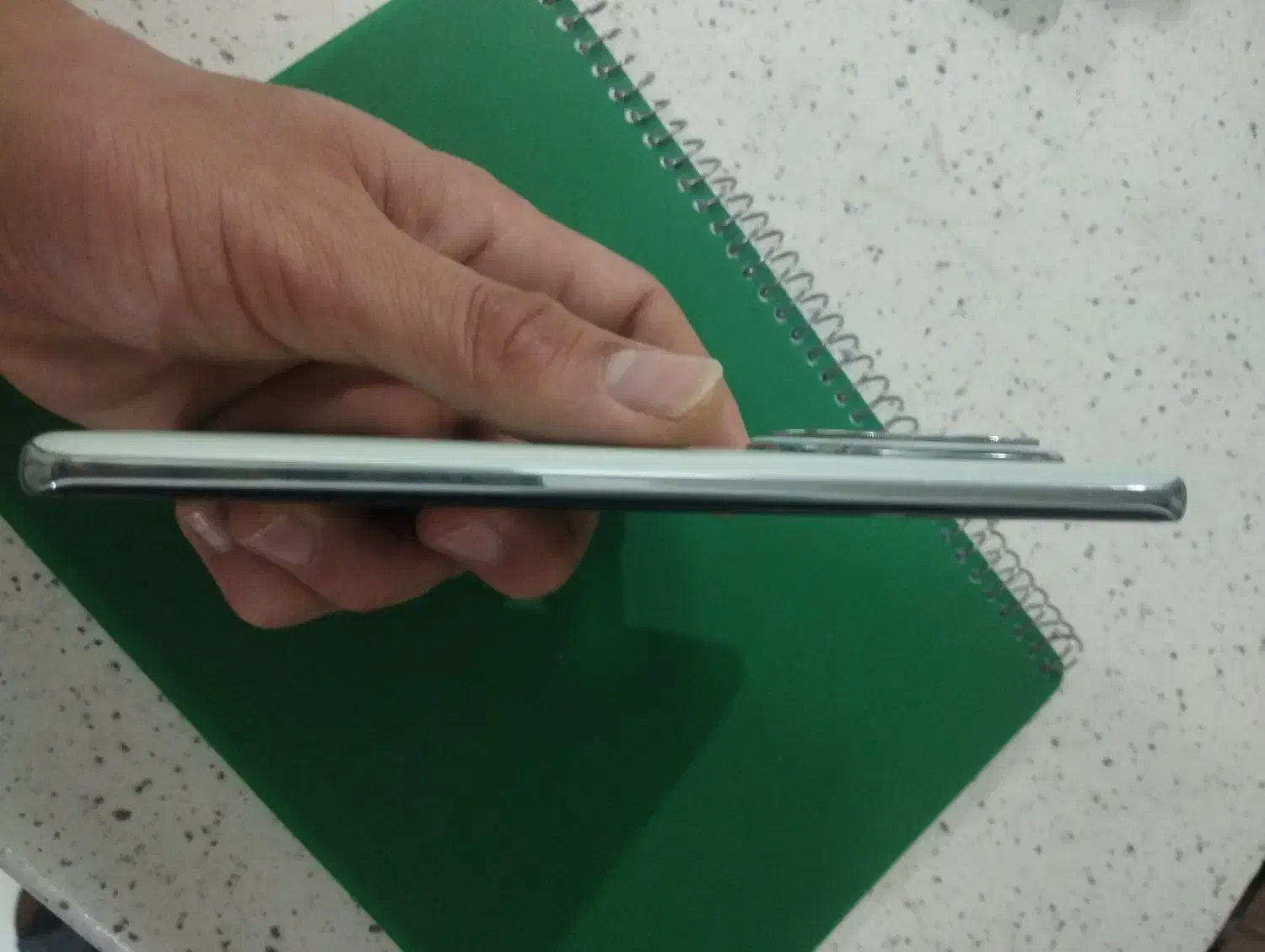 شیائومی ردمی نوت14پرو 5جی|موبایل|تهران, شهرک شریعتی|دیوار