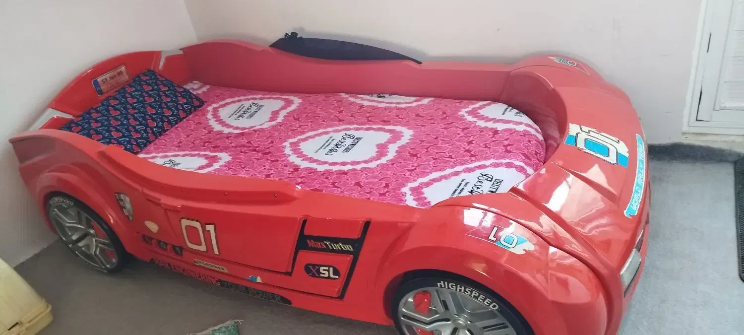 تخت مکوین|تخت و سرویس خواب|بجنورد, |دیوار