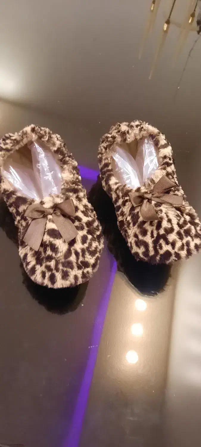 پاپوش|کیف، کفش، کمربند|تهران, پونک|دیوار