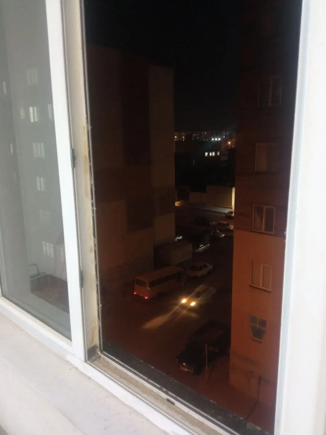 رهن یک واحد آپارتمان در مهرگان|اجارهٔ آپارتمان|محمدیه-قزوین, |دیوار