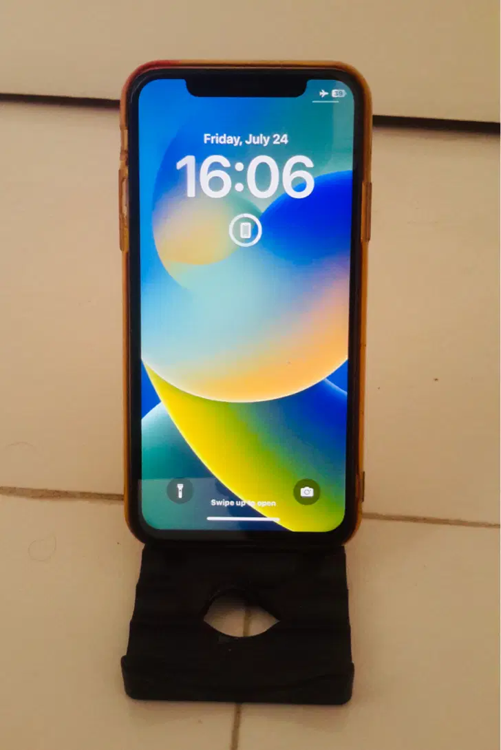 Iphone X 256|موبایل|تهران, دولتخواه شمالی|دیوار