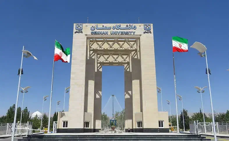 پروپوزال پایان نامه رساله چاپ کتاب ومقالات تایپ|خدمات آموزشی|شاهرود, |دیوار