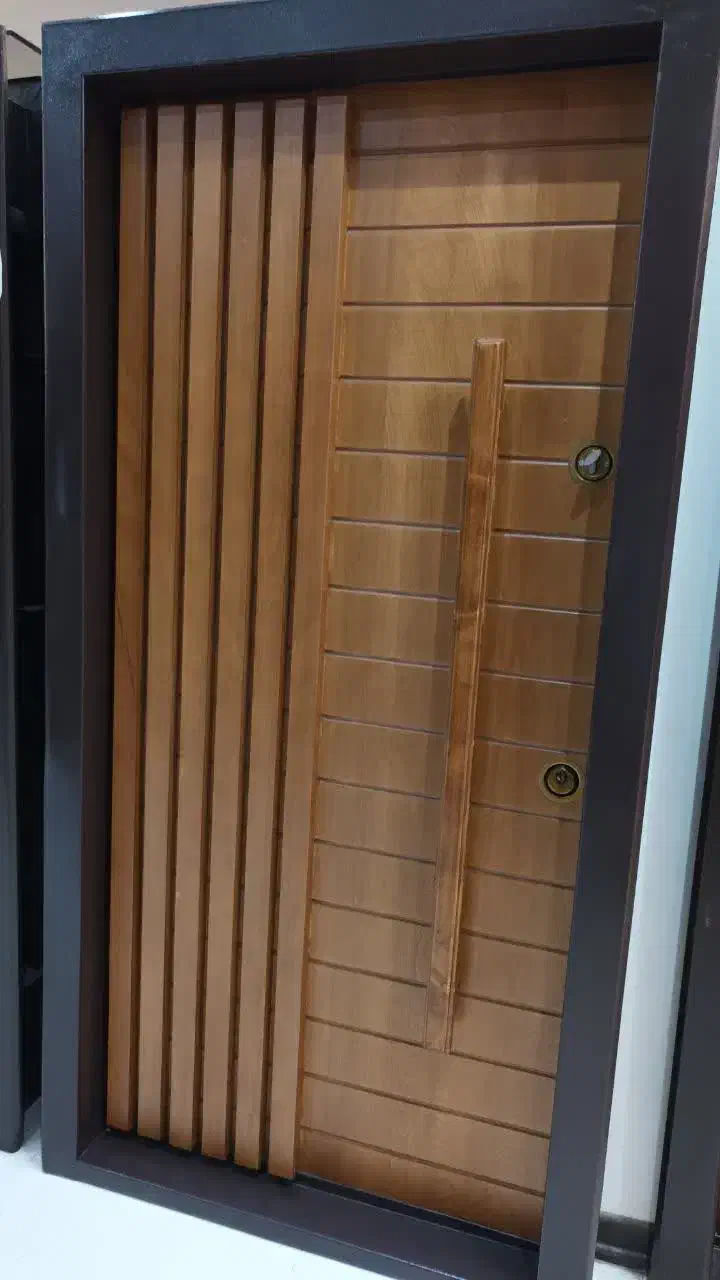 *کلینیک ساختمانی ایران زمین *|مصالح و تجهیزات ساختمان|خمینیشهر, |دیوار