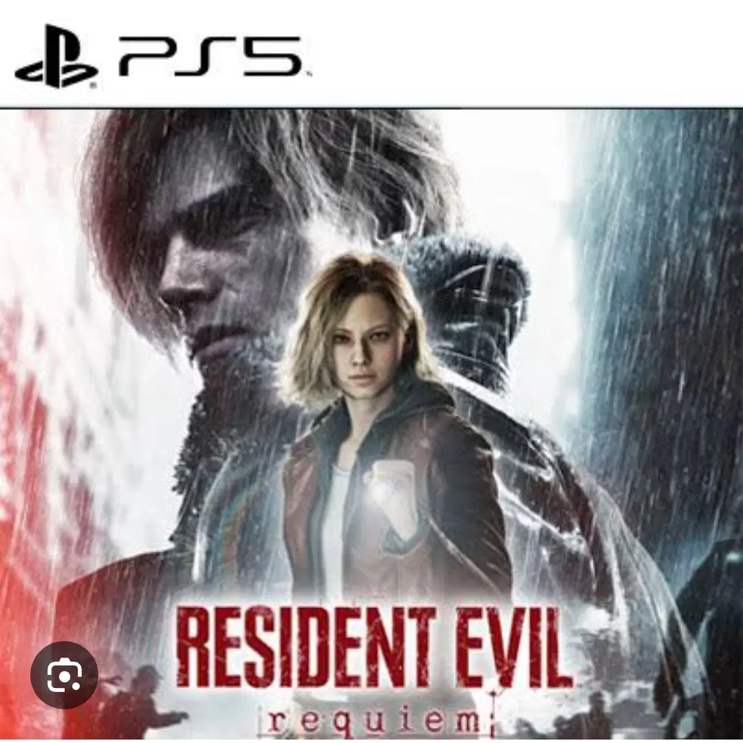 نصب بازی کپی خور و اکانتی ps4وps5 در محل/منزل شما|کنسول، بازی ویدئویی و آنلاین|تهران, صادقیه|دیوار